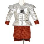 Souza - Murmillo Gladiator Costume - 5-7 Years - Dress up