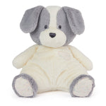 Gund - Oh So Snuggly Puppy Plush - 12.5" - Plush