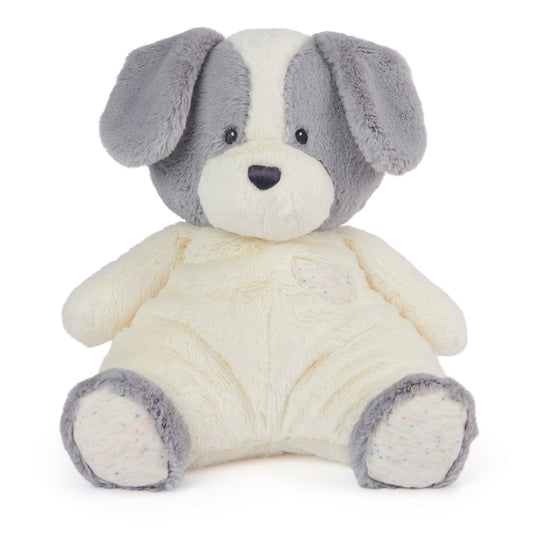 Gund - Oh So Snuggly Puppy Plush - 12.5" - Plush