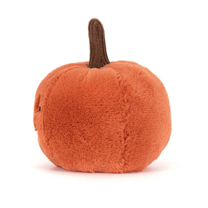 Jellycat, Inc. - Ooky Jack O Lantern Plush - Plush
