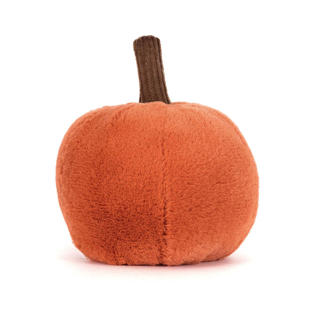 Jellycat, Inc. - Ooky Jack O Lantern Plush - Plush
