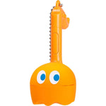 Otamatone - Otamatone Melody PAC-MAN - Clyde - Music
