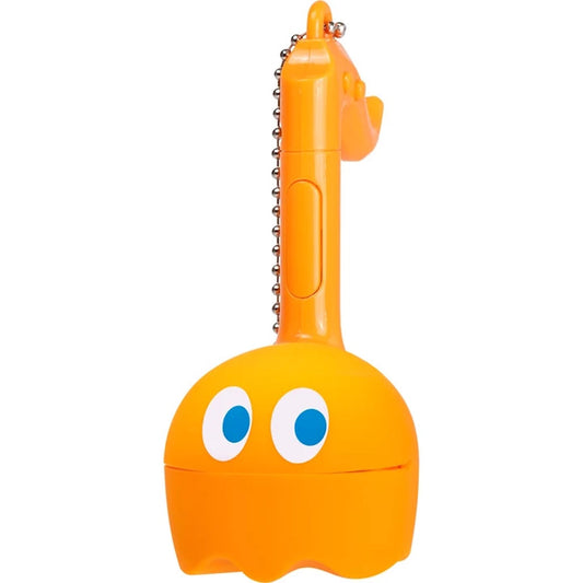 Otamatone - Otamatone Melody PAC-MAN - Clyde - Music