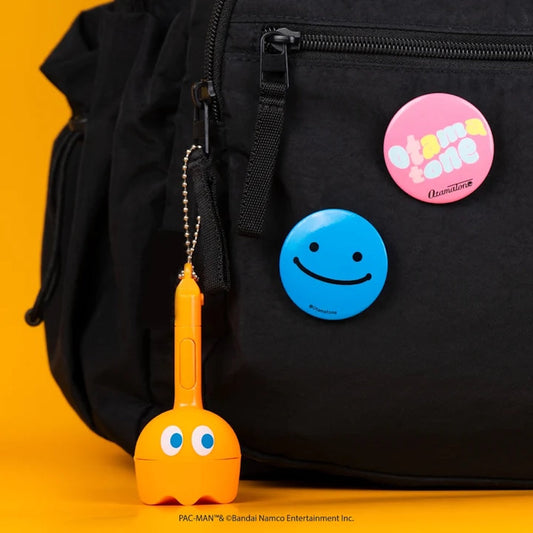 Otamatone - Otamatone Melody PAC-MAN - Clyde - Music