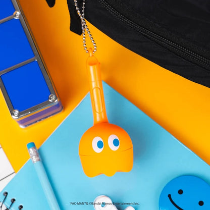 Otamatone - Otamatone Melody PAC-MAN - Clyde - Music