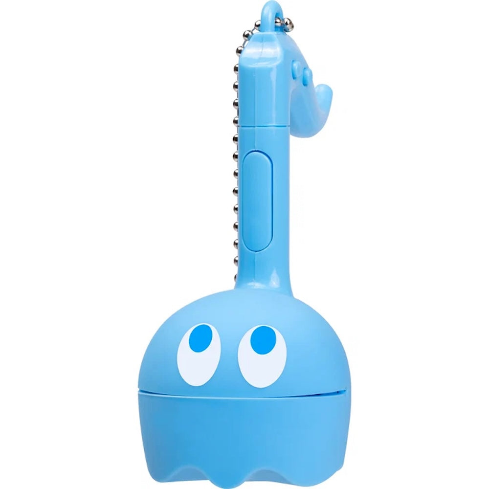 Otamatone - Otamatone Melody PAC-MAN - Inky - Music