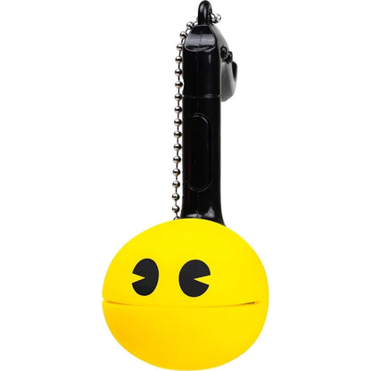 Otamatone - Otamatone Melody PAC-MAN - Music