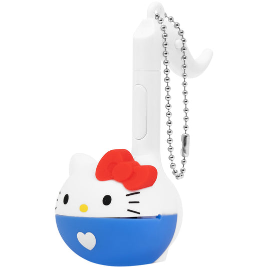 Otamatone - Otamatone Melody Sanrio - Hello Kitty - Music