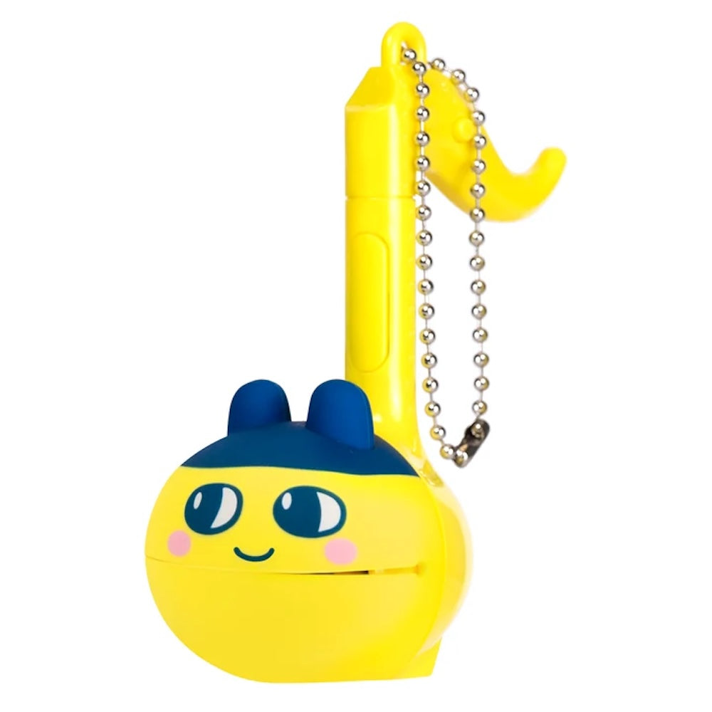 Otamatone - Otamatone Melody Tamagotchi - Mametchi - Music