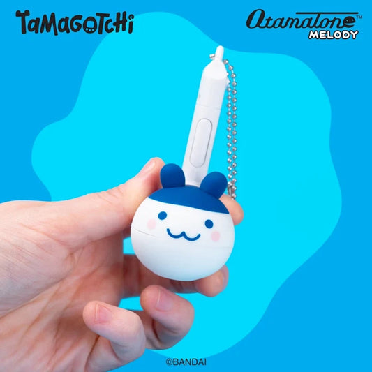Otamatone - Otamatone Melody Tamagotchi - Mimitchi - Music