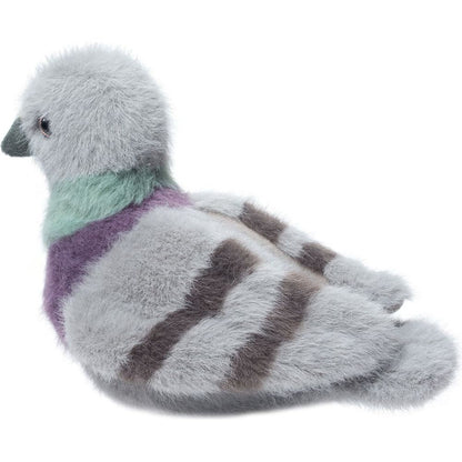 Douglas - Parker Pigeon Plush - Plush
