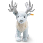 Steiff North America, Inc. - Patronus Stag Plush - Plush