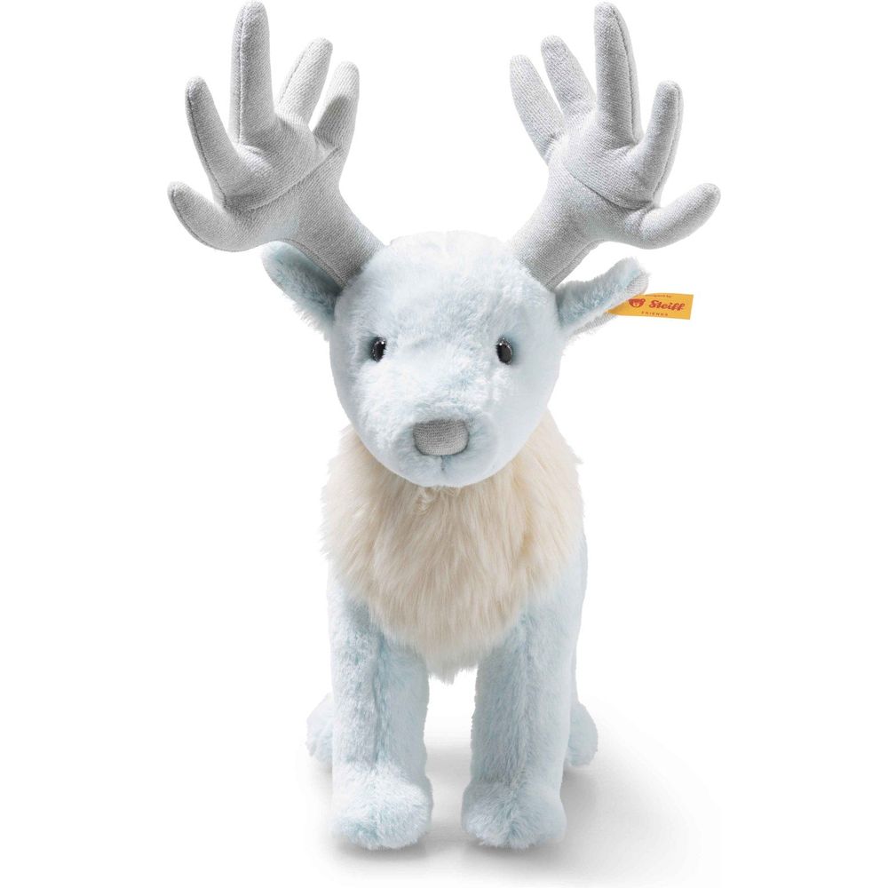 Steiff North America, Inc. - Patronus Stag Plush - Plush