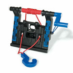 rolly® - Power Winch Tractor Accessory - Preschool