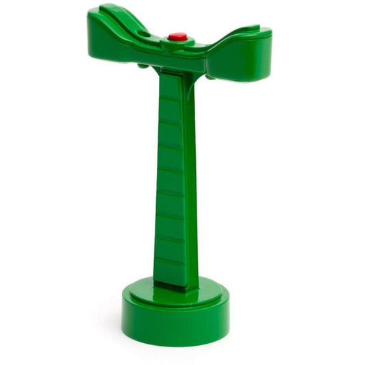 Brio - Railway Light - Preschool
