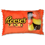 iscream - Reese's Pieces Plush - FAO Schweetz