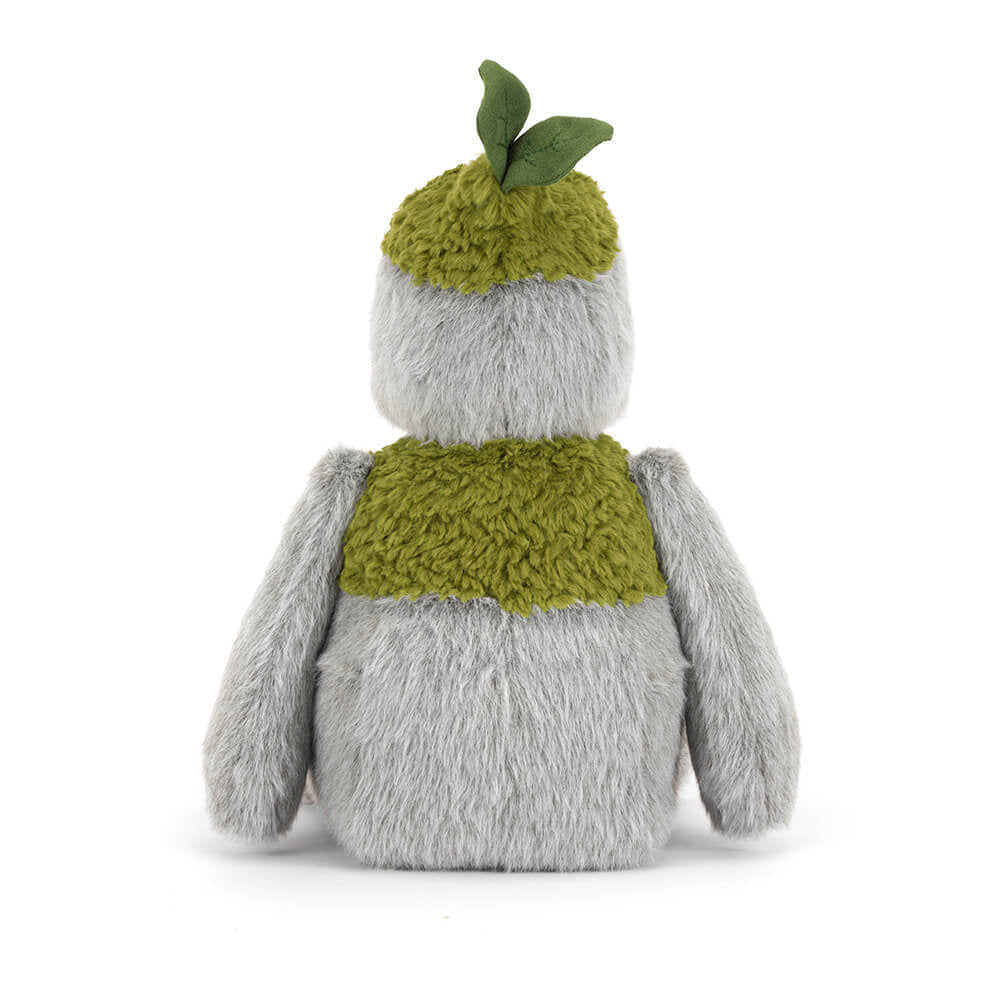 Jellycat, Inc. - Rockleton Plush - Plush