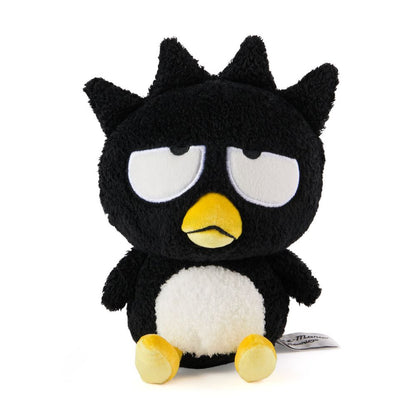 Gund - Sanrio Bad Badtz-maru - 6” - World Of Sanrio