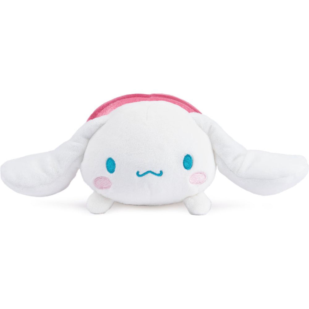 Gund - Sanrio Cinnamoroll Sashimi Plush - 6” - World Of Sanrio