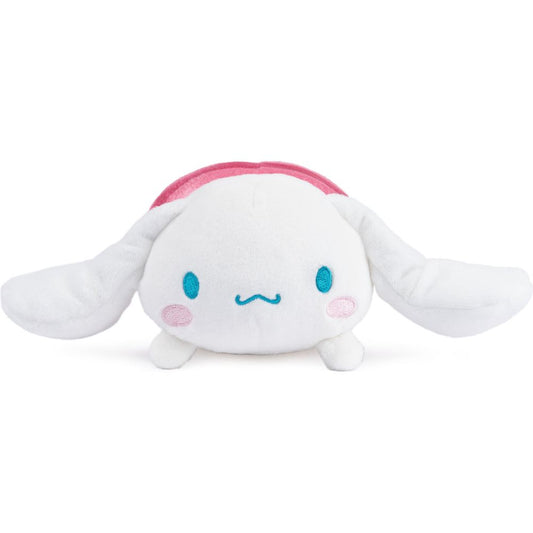 Gund - Sanrio Cinnamoroll Sashimi Plush - 6” - World Of Sanrio