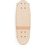 Banwood - Skateboard - Cream - Outdoor