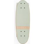 Banwood - Skateboard - Mint - Outdoor