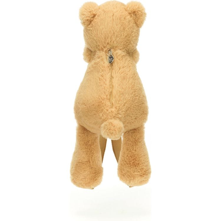 Jellycat, Inc. - Smudge Bear Backpack - Plush