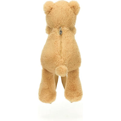 Jellycat, Inc. - Smudge Bear Backpack - Plush