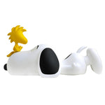 Leblon Delienne - Snoopy & Woodstock Figurine - Collectibles