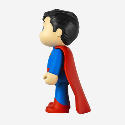 Leblon Delienne - Superman 10" Super Pop Figurine - Collectibles