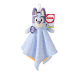 Gund - Sustainably Soft: Bluey Lovey - 13" - World Of Bluey
