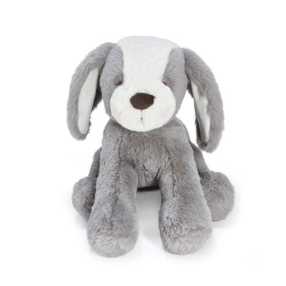Bunnies By The Bay - Sweet Floppy Mutt Steel Plush - 10" - Plush