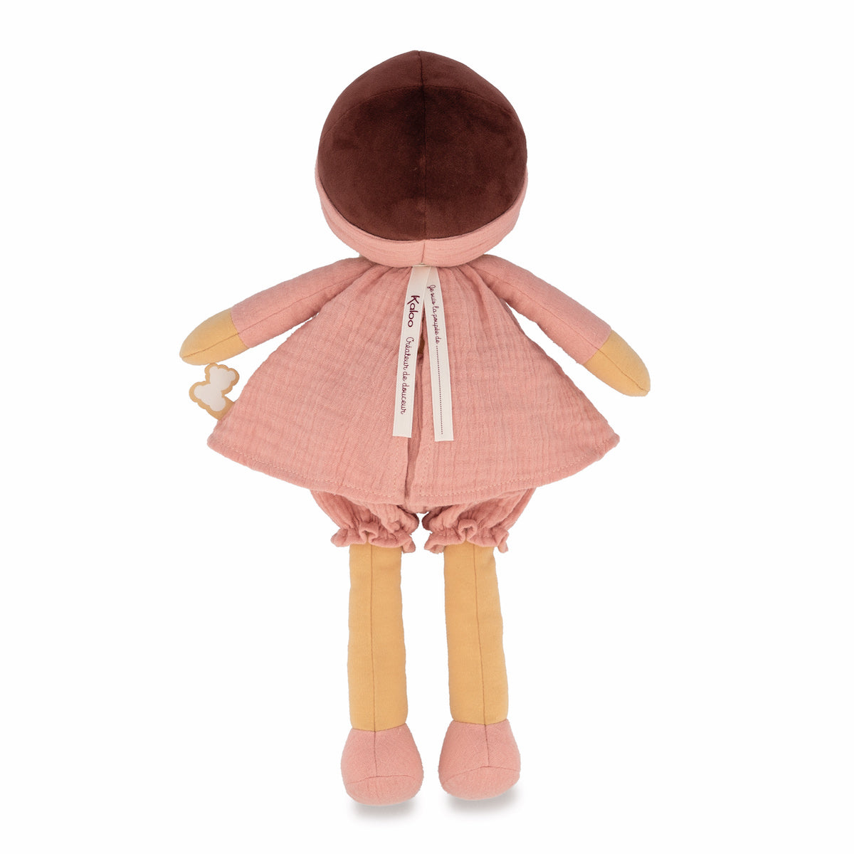 Kaloo - Tendresse 15.6" Doll - Amandine - Dolls