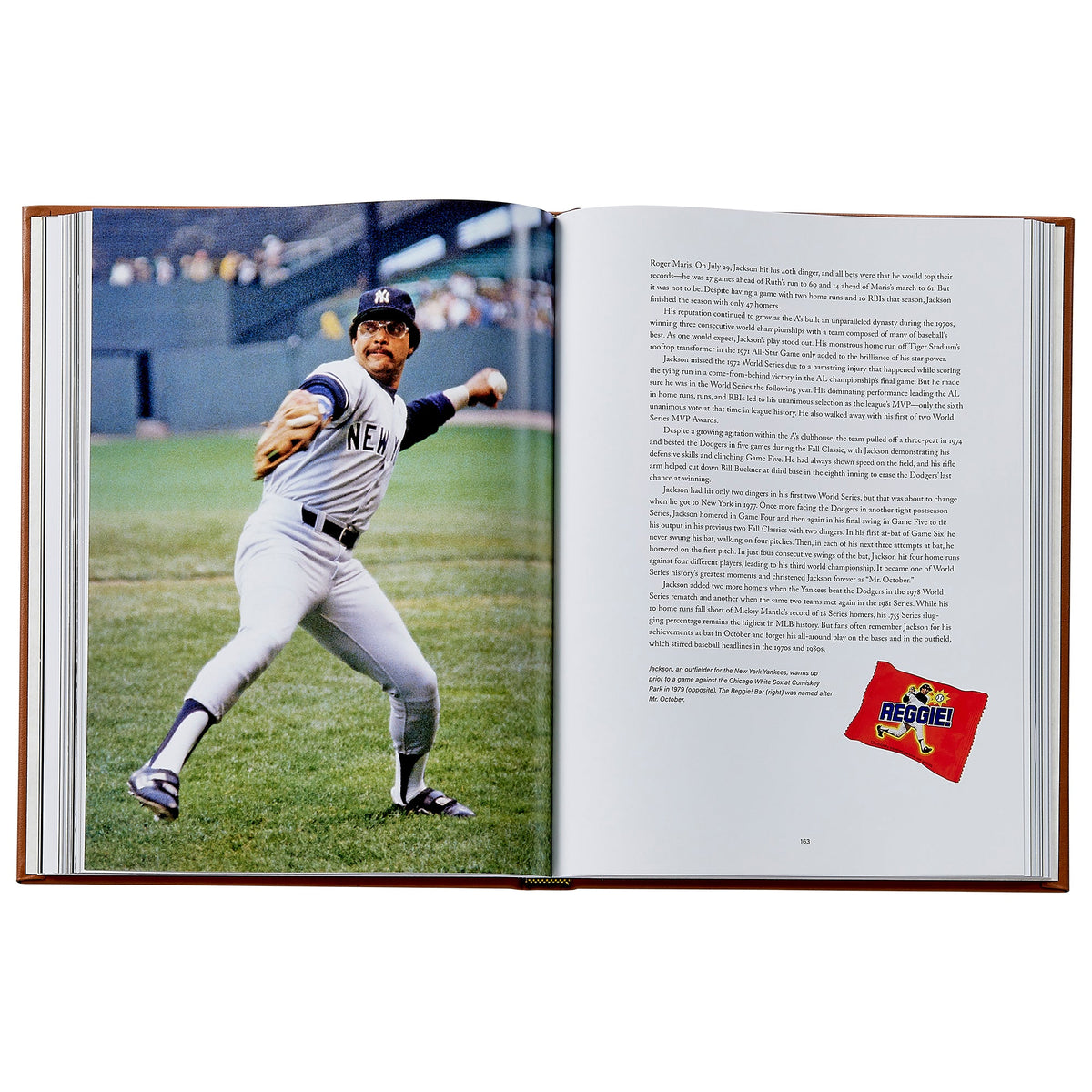 Graphic Image - The Finest in The Field: A History of Iconic Gloves Book Leather Edition - Books