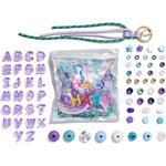 Minibar by BaubleBar - The Mini Custom Bead Kit - Star - Trend Accessories