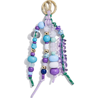 Minibar by BaubleBar - The Mini Custom Bead Kit - Star - Trend Accessories