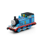Tonies - Thomas & Friends: Thomas the Tank Engine Tonie - Electronics