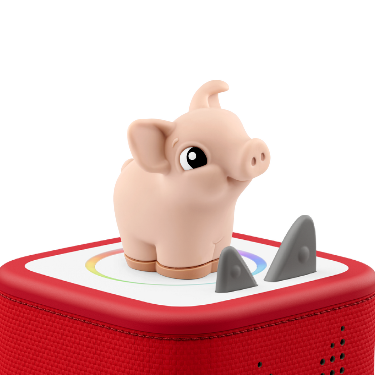 Tonies - Tonies My First Tonies: Farm 3-pack Set - Electronics