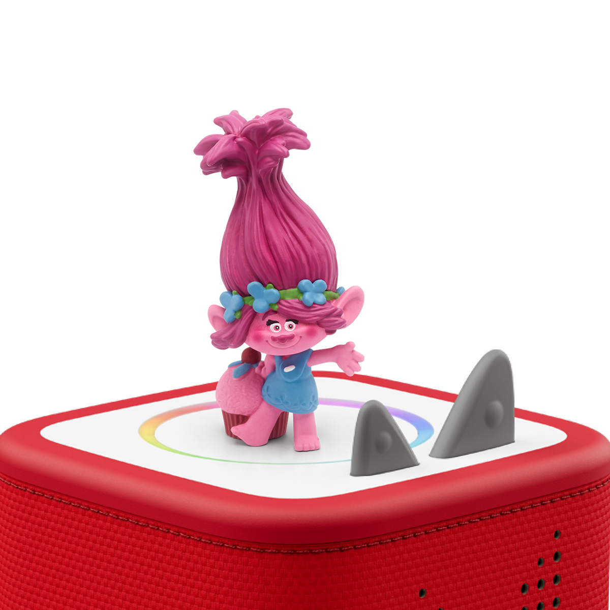 Tonies - Trolls: Poppy Tonie - Electronics