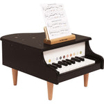 Le Toy Van - Wooden Grand Piano Toy - Music