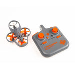 Sharper Image - X-Treme Airwave Drone - Vehicles