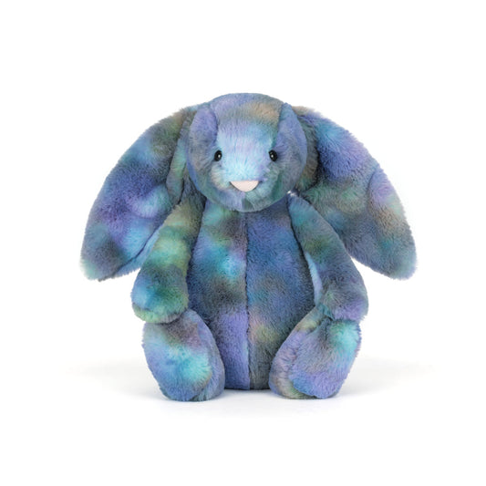 Jellycat, Inc. - Zodihop Luxe Bunny - Plush